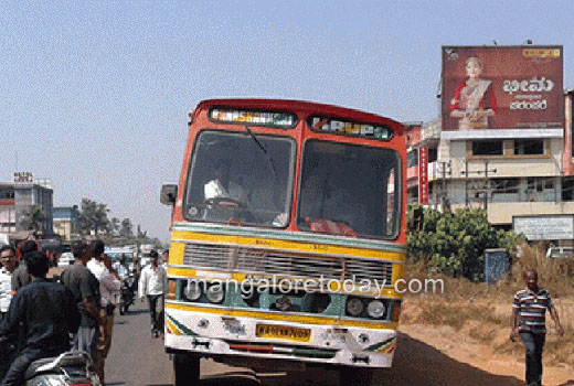 baikampady 24 feb 18